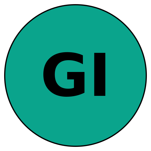 Greenthumb Innovations